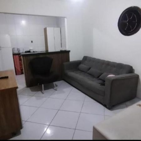 Cantim Do Goiano - Sobrado - Gourmet - Cabo Frio Rj Esterno foto