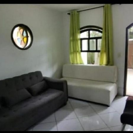 Cantim Do Goiano - Sobrado - Gourmet - Cabo Frio Rj Esterno foto