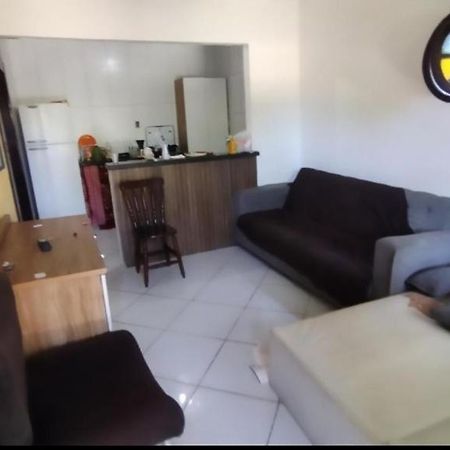 Cantim Do Goiano - Sobrado - Gourmet - Cabo Frio Rj Esterno foto