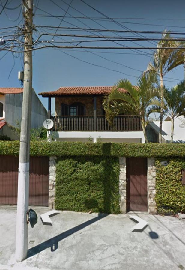 Cantim Do Goiano - Sobrado - Gourmet - Cabo Frio Rj Esterno foto