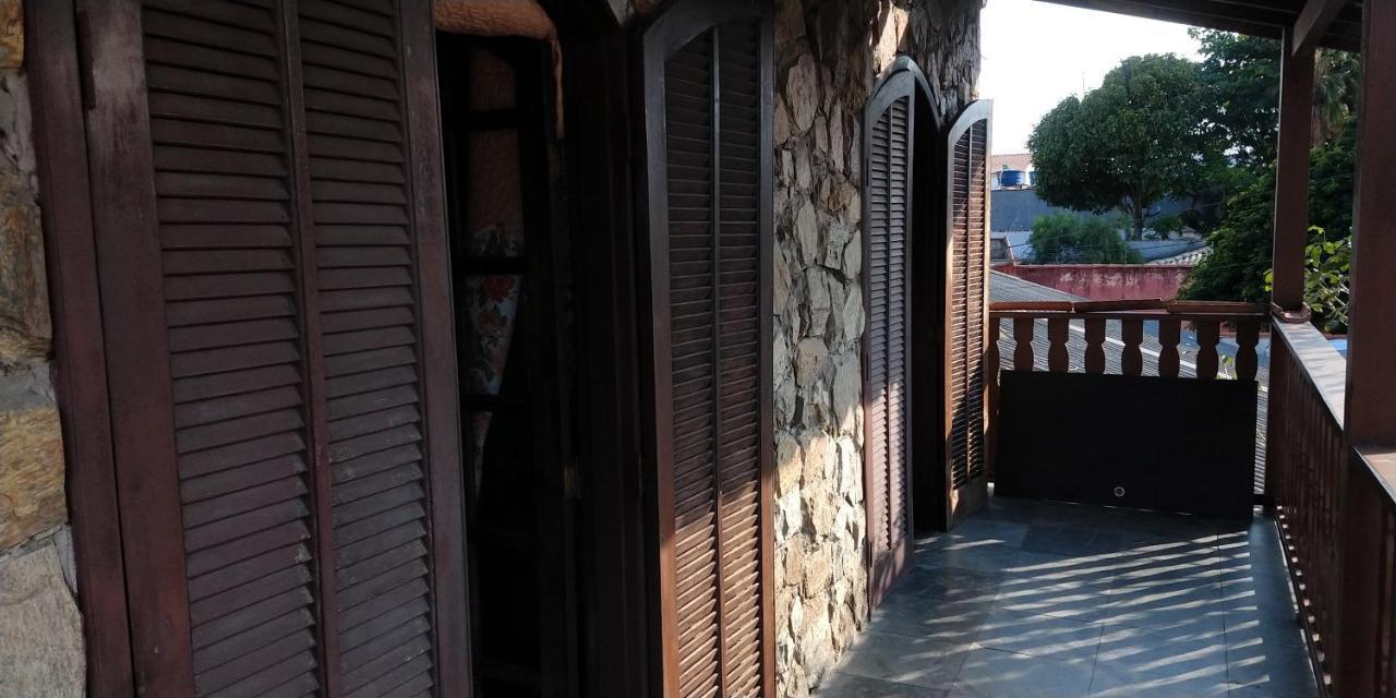 Cantim Do Goiano - Sobrado - Gourmet - Cabo Frio Rj Esterno foto