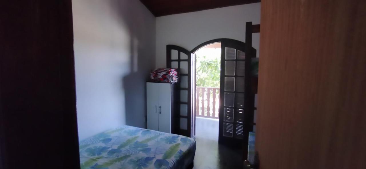 Cantim Do Goiano - Sobrado - Gourmet - Cabo Frio Rj Esterno foto