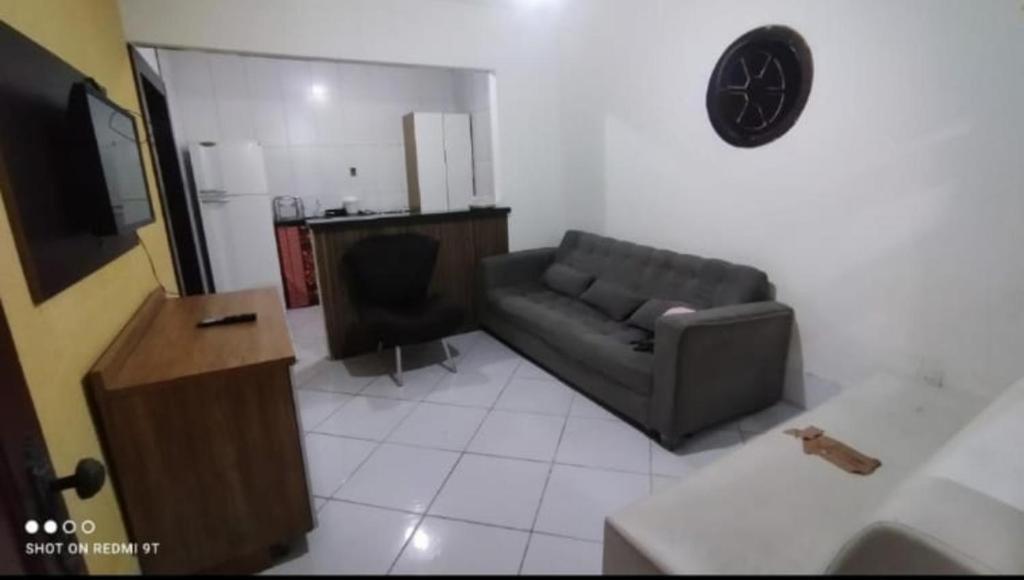 Cantim Do Goiano - Sobrado - Gourmet - Cabo Frio Rj Esterno foto