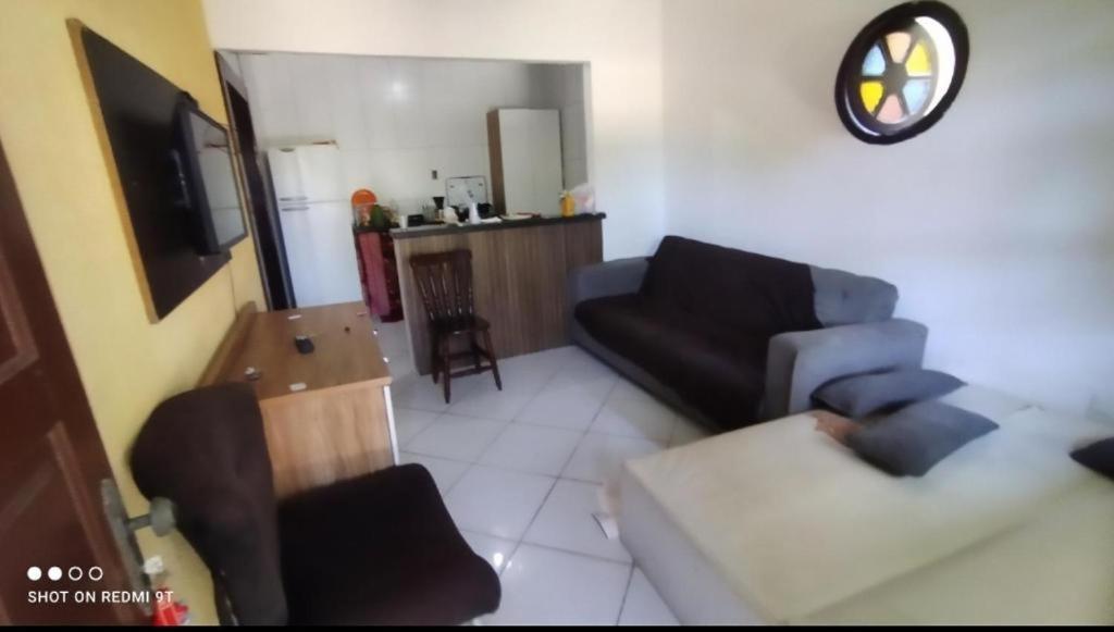Cantim Do Goiano - Sobrado - Gourmet - Cabo Frio Rj Esterno foto