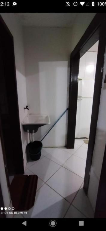 Cantim Do Goiano - Sobrado - Gourmet - Cabo Frio Rj Esterno foto