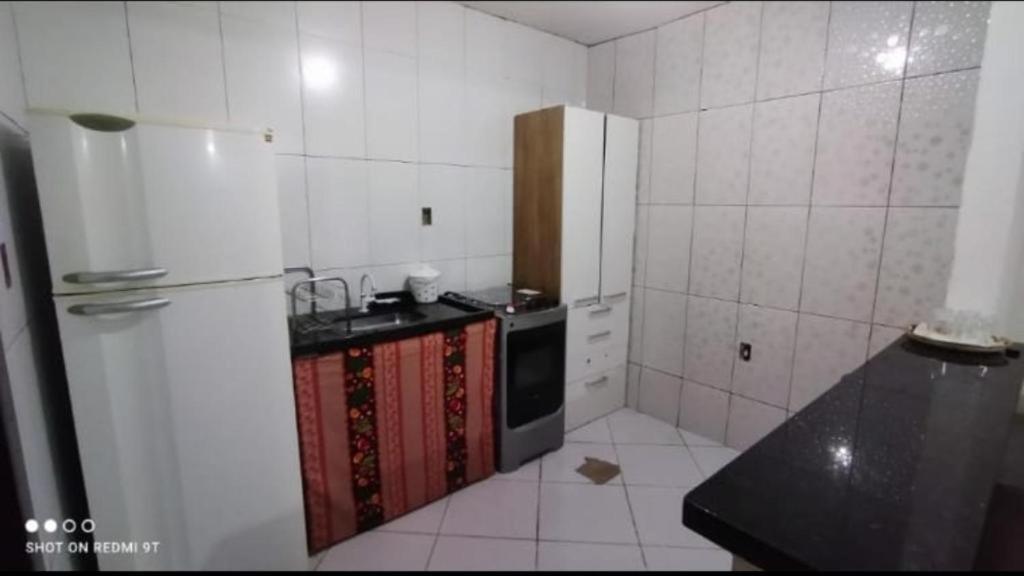 Cantim Do Goiano - Sobrado - Gourmet - Cabo Frio Rj Esterno foto